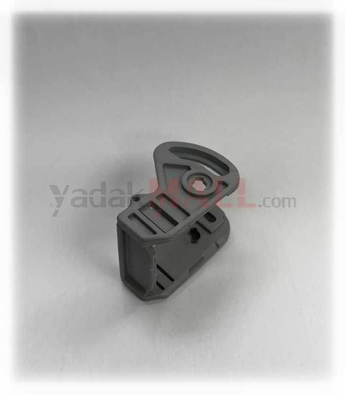 خار قفل ایسیو بزرگ پراید